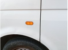Recambio de piloto lateral izquierdo para volkswagen transporter t5 furgoneta (7ha, 7hh, 7ea, 7eh) 1.9 tdi referencia OEM IAM 1J