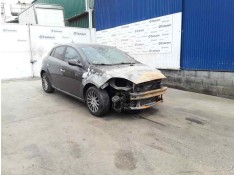 Recambio de caja cambios para fiat bravo (198) referencia OEM IAM 198A3000  