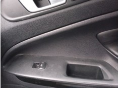 Recambio de mando elevalunas delantero derecho para ford ecosport 1.0 ecoboost referencia OEM IAM 1946782  