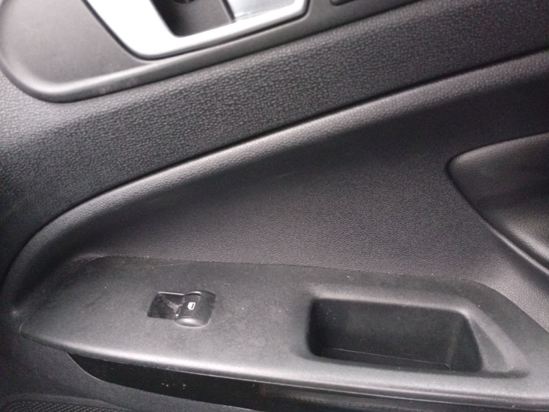 Recambio de mando elevalunas delantero derecho para ford ecosport 1.0 ecoboost referencia OEM IAM 1946782  