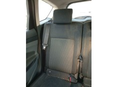 Recambio de cinturon seguridad trasero derecho para ford c-max ii (dxa/cb7, dxa/ceu) 1.0 ecoboost referencia OEM IAM 1917299  