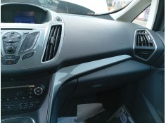 Recambio de airbag delantero derecho para ford c-max ii (dxa/cb7, dxa/ceu) 1.0 ecoboost referencia OEM IAM 1904661  