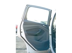 Recambio de elevalunas trasero izquierdo para ford c-max ii (dxa/cb7, dxa/ceu) 1.0 ecoboost referencia OEM IAM 1884440  