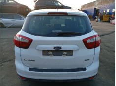 Recambio de porton trasero para ford c-max ii (dxa/cb7, dxa/ceu) 1.0 ecoboost referencia OEM IAM 1889352  