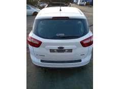 Recambio de porton trasero para ford c-max ii (dxa/cb7, dxa/ceu) 1.0 ecoboost referencia OEM IAM 1889352   2