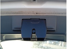 Recambio de cerradura maletero / porton para ford c-max ii (dxa/cb7, dxa/ceu) 1.0 ecoboost referencia OEM IAM 1859161  
