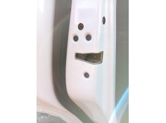 Recambio de cerradura puerta trasera izquierda para ford c-max ii (dxa/cb7, dxa/ceu) 1.0 ecoboost referencia OEM IAM 1858434 / 2