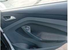 Recambio de mando elevalunas trasero derecho para ford c-max ii (dxa/cb7, dxa/ceu) 1.0 ecoboost referencia OEM IAM 1850432  