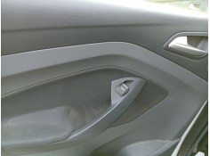Recambio de mando elevalunas trasero izquierdo para ford c-max ii (dxa/cb7, dxa/ceu) 1.0 ecoboost referencia OEM IAM 1850432  