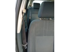 Recambio de cinturon seguridad delantero derecho para ford c-max ii (dxa/cb7, dxa/ceu) 1.0 ecoboost referencia OEM IAM 1846145 1