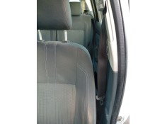 Recambio de cinturon seguridad delantero izquierdo para ford c-max ii (dxa/cb7, dxa/ceu) 1.0 ecoboost referencia OEM IAM 1846141