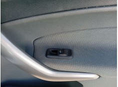 Recambio de mando elevalunas delantero derecho para ford fiesta vi (cb1, ccn) 1.25 referencia OEM IAM 1823466  
