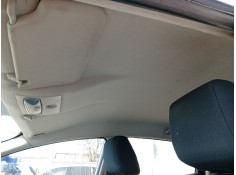 Recambio de techo interior para ford fiesta vi (cb1, ccn) 1.25 referencia OEM IAM 1805969  