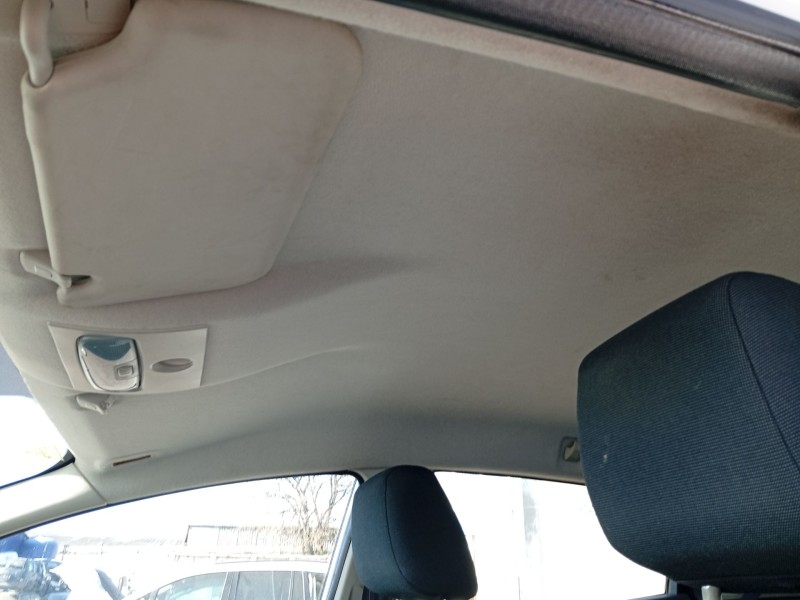 Recambio de techo interior para ford fiesta vi (cb1, ccn) 1.25 referencia OEM IAM 1805969  