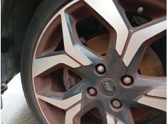 Recambio de pinza freno delantera izquierda para ford ecosport 1.0 ecoboost referencia OEM IAM 1802060 2413988 1782542