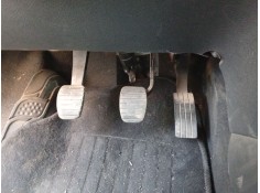 Recambio de pedal acelerador para dacia logan ii tce 90 referencia OEM IAM 180022703R  