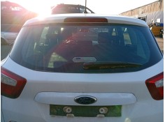 Recambio de brazo limpia trasero para ford c-max ii (dxa/cb7, dxa/ceu) 1.0 ecoboost referencia OEM IAM 1793799  