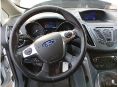Recambio de airbag delantero izquierdo para ford c-max ii (dxa/cb7, dxa/ceu) 1.0 ecoboost referencia OEM IAM 1787154  