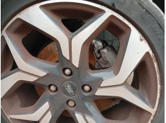 Recambio de pinza freno delantera derecha para ford ecosport 1.0 ecoboost referencia OEM IAM 1782541 1802059 2413986
