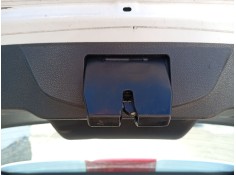Recambio de cerradura maletero / porton para ford fiesta vi (cb1, ccn) 1.25 referencia OEM IAM 1761865  