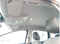 Recambio de techo interior para ford c-max ii (dxa/cb7, dxa/ceu) 1.0 ecoboost referencia OEM IAM 1718890  