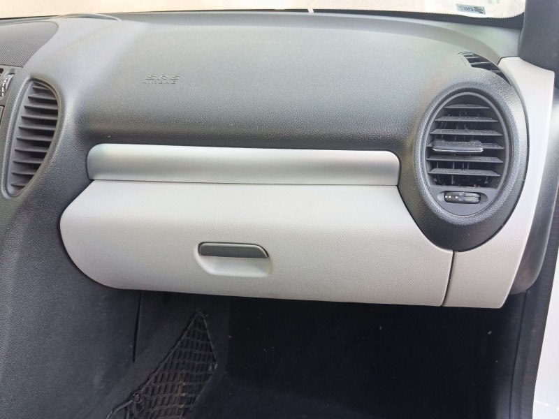 Recambio de guantera para mercedes-benz slk (r171) 200 kompressor (171.445) referencia OEM IAM 17168000877G76  