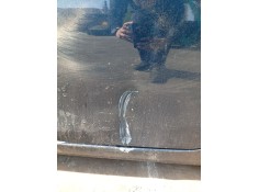Recambio de puerta trasera izquierda para peugeot 108 1.0 vti referencia OEM IAM 1687145180   2