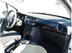 Recambio de airbag delantero derecho para citroën c3 ii (sc_) 1.6 bluehdi 75 referencia OEM IAM 16719700ZD  