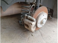 Recambio de pinza freno trasera derecha para citroën c3 aircross i (2r_, 2c_) 1.2 puretech 110 (2rhnzb, 2rhnzw, 2rhnpx, 2rhnpj)  2