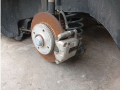 Recambio de pinza freno trasera izquierda para citroën c3 aircross i (2r_, 2c_) 1.2 puretech 110 (2rhnzb, 2rhnzw, 2rhnpx, 2rhnpj 2