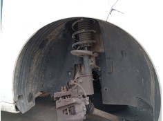 Recambio de amortiguador delantero derecho para citroën c4 picasso ii 1.6 bluehdi 120 referencia OEM IAM 1628564280  