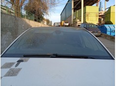 Recambio de parabrisas para citroën c4 picasso ii 1.6 bluehdi 120 referencia OEM IAM 1620361280  