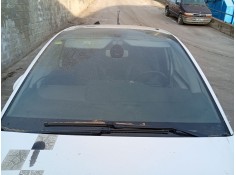 Recambio de parabrisas para citroën c4 picasso ii 1.6 bluehdi 120 referencia OEM IAM 1620361280   2