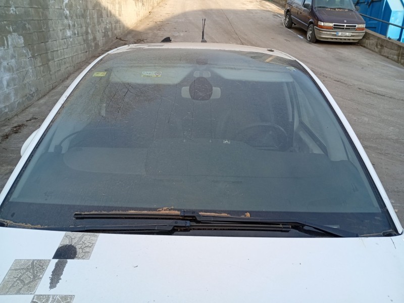 Recambio de parabrisas para citroën c4 picasso ii 1.6 bluehdi 120 referencia OEM IAM 1620361280  