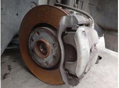 Recambio de pinza freno delantera derecha para citroën c3 aircross i (2r_, 2c_) 1.2 puretech 110 (2rhnzb, 2rhnzw, 2rhnpx, 2rhnpj