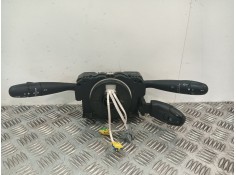 Recambio de mando multifuncion para citroën c2 (jm_) 1.1 referencia OEM IAM 96608841XT 12275018 