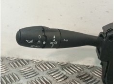 Recambio de mando multifuncion para citroën c2 (jm_) 1.1 referencia OEM IAM 96608841XT 12275018  2