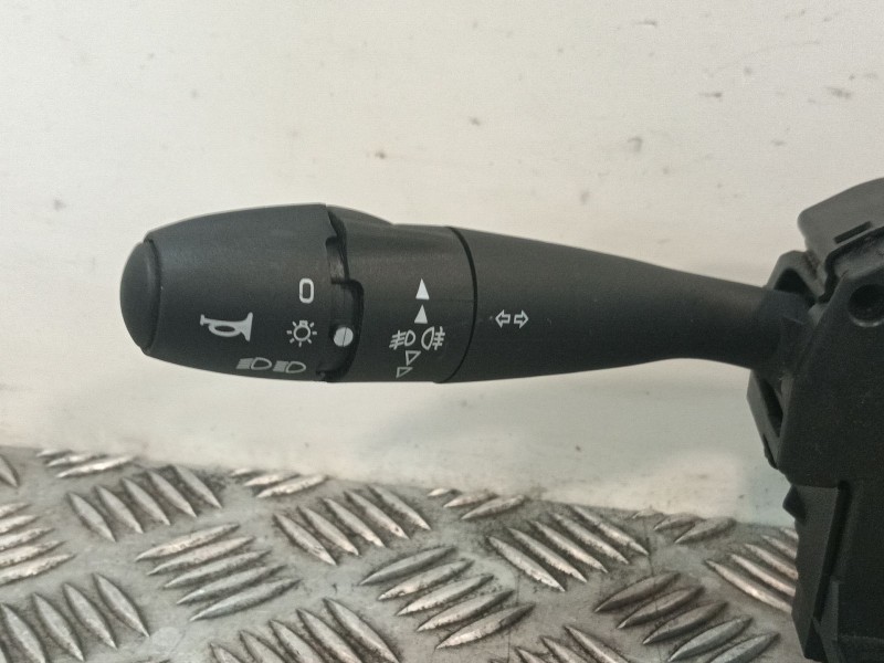 Recambio de mando multifuncion para citroën c2 (jm_) 1.1 referencia OEM IAM 96608841XT 12275018 