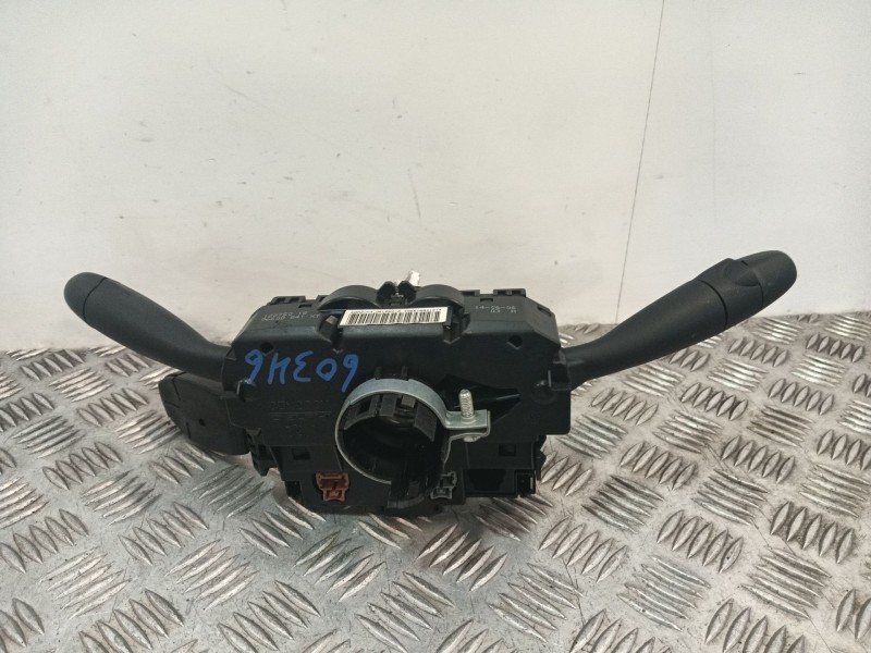 Recambio de mando multifuncion para citroën c2 (jm_) 1.1 referencia OEM IAM 96608841XT 12275018 