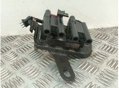 Recambio de bobina encendido para hyundai coupe i (rd) 1.6 i 16v referencia OEM IAM   
