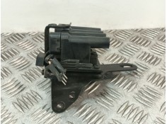 Recambio de bobina encendido para hyundai coupe i (rd) 1.6 i 16v referencia OEM IAM    2