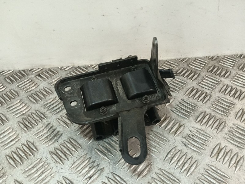 Recambio de bobina encendido para hyundai coupe i (rd) 1.6 i 16v referencia OEM IAM   