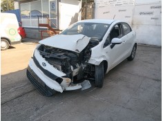 kia rio iii (ub) del año 2016 2