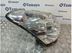 Recambio de sistema audio / radio cd para toyota corolla verso (r1) referencia OEM IAM 7357230400   2