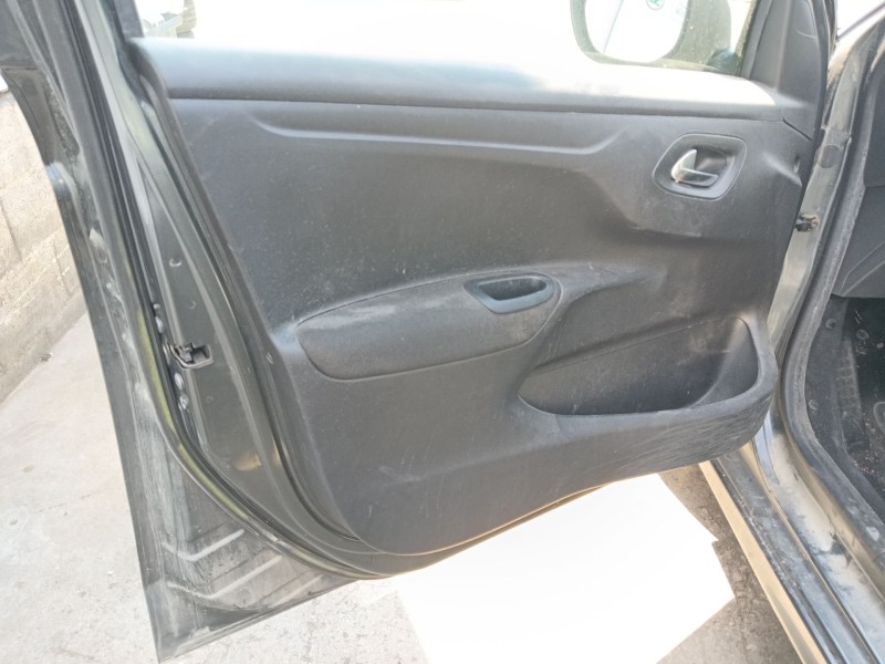 citroën c-elysee (dd_) del año 2013