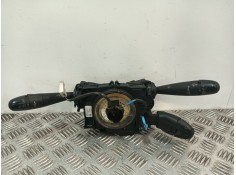 Recambio de mando multifuncion para citroën c3 ii (sc_) 1.1 i referencia OEM IAM 96667323XT 0430760015 96637240XT