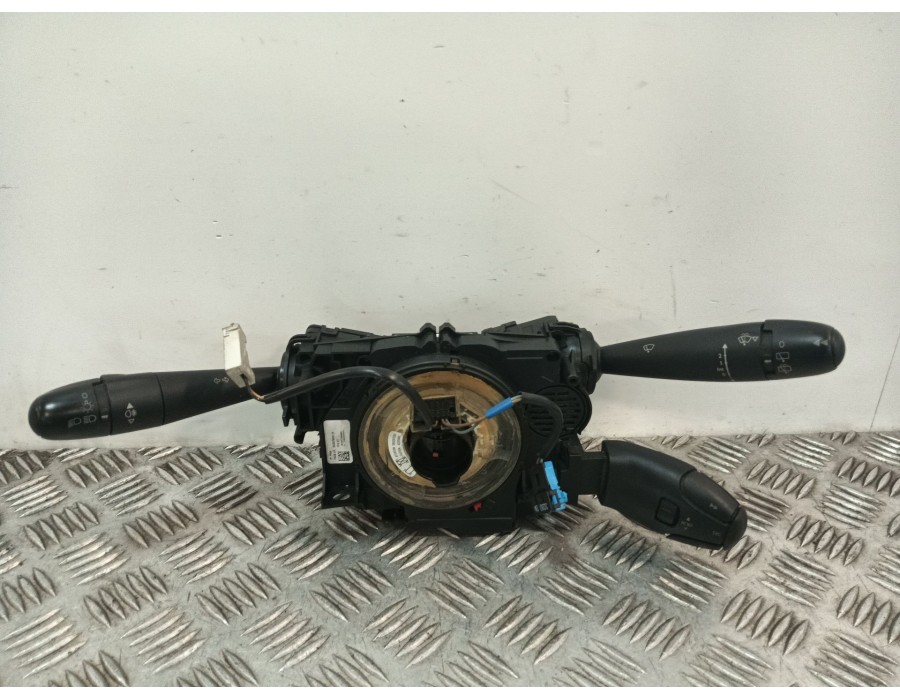 Recambio de mando multifuncion para citroën c3 ii (sc_) 1.1 i referencia OEM IAM 96667323XT 0430760015 96637240XT