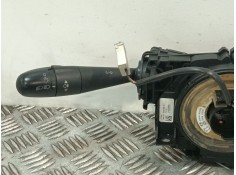 Recambio de mando multifuncion para citroën c3 ii (sc_) 1.1 i referencia OEM IAM 96667323XT 0430760015 96637240XT 2