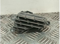 Recambio de modulo electronico para renault kadjar (ha_, hl_) 1.6 dci 130 referencia OEM IAM 19623502  