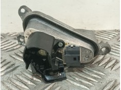 Recambio de modulo electronico para renault kadjar (ha_, hl_) 1.6 dci 130 referencia OEM IAM 19623502   2